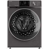 Hiberg i-DDQ6A - 12814 Sd