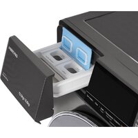 Hiberg i-DDQ6A - 12814 Sd Image #7