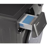 Hiberg i-DDQ6A - 12814 Sd Image #6