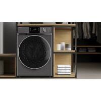 Hiberg i-DDQ6A - 12814 Sd Image #12