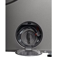 Hiberg i-DDQ6A - 12814 Sd Image #10