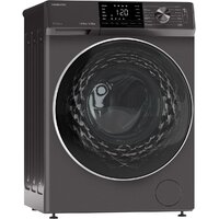 Hiberg i-DDQ6A - 12814 Sd Image #4