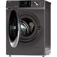 Hiberg i-DDQ6A - 12814 Sd Image #3