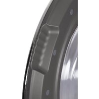 Hiberg i-DDQ6A - 12814 Sd Image #11