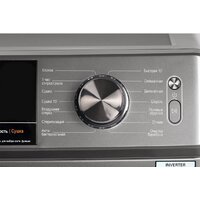 Hiberg i-DDQ6A - 12814 Sd Image #8