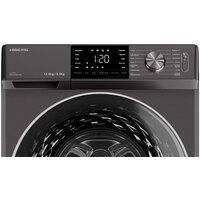 Hiberg i-DDQ6A - 12814 Sd Image #2