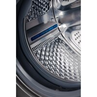 Hiberg i-DDQ6A - 12814 Sd Image #9