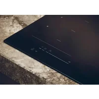 Haier HAMTB56IWCS Image #3