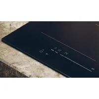 Haier HAMTB56IWCS Image #2