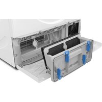 Bosch WQK25200ME Image #7