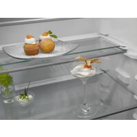 Electrolux ENP7TD75S Image #3