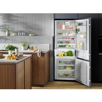 Electrolux ENP7TD75S Image #10