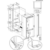 Electrolux ENP7TD75S Image #11