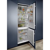 Electrolux ENP7TD75S Image #9