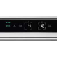 Electrolux ENP7TD75S Image #2