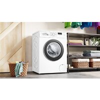 Bosch WAJ2407SPL Image #4