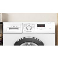 Bosch WAJ2407SPL Image #2