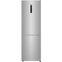 Haier CEF536CSG