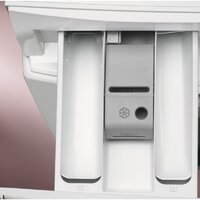 Electrolux EW7W2612E Image #5