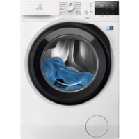 Electrolux EW7W2612E Image #1