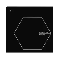 Monsher MHI 4505 Image #2