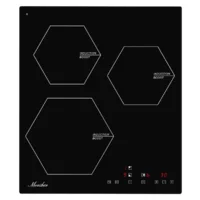 Monsher MHI 4505
