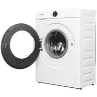 Hyundai WME7212 Image #2