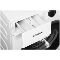 Hyundai WME7212 Image #5