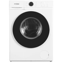 Hyundai WME7212
