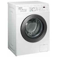 Samsung WW70AG4S21VELD