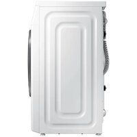 Samsung WW70AG4S21VELD Image #5