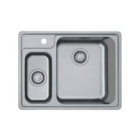 Franke BCX 260 TL (127.0688.780)