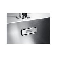 Franke BCX 260 TL (127.0688.780) Image #2