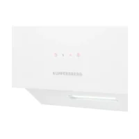 KUPPERSBERG F 605 W Image #5