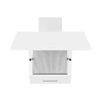 KUPPERSBERG F 605 W Image #2