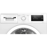 Bosch WTH85077PL Image #3