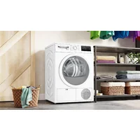 Bosch WTH85077PL Image #5