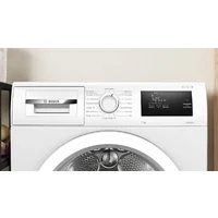 Bosch WTH85077PL Image #2