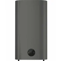 Thermex Mara 50 Pro