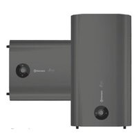 Thermex Mara 50 Pro Image #2