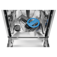 Electrolux ESS43210SW Image #10