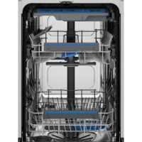 Electrolux ESS43210SW Image #8