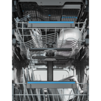 Electrolux ESS43210SW Image #5