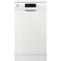 Electrolux ESS43210SW