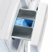 Thomson WF30E7I02 Image #5