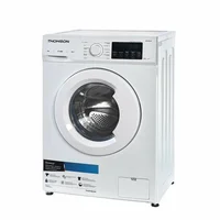Thomson WF30E7I02 Image #2