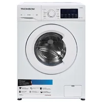 Thomson WF30E7I02