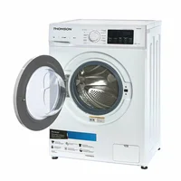 Thomson WF30E7I02 Image #4