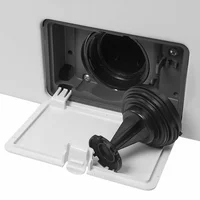 Thomson WF30E7I02 Image #6