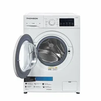 Thomson WF30E7I02 Image #3
